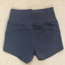 Women’s Vital Athletic Shorts