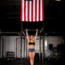 Women’s Vital Athletic Shorts