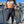 Women’s Allure leggings