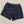 Men’s Everyday short (5 inch)