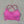 Women’s Rush Bra