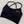 Women’s Rush Bra