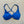 Women’s twist front bra