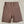 Women’s Allure shorts (5 inch)