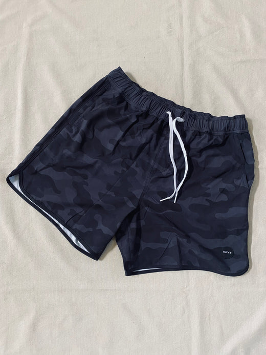 Men’s Everyday short (5 inch)