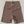 Women’s Allure shorts (5 inch)