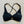 Women’s twist front bra