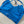 Women’s Rush Bra