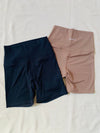Women’s Allure shorts (5 inch)