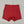 Women’s Allure shorts (seamless)
