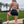 Women’s Vital Athletic Shorts