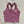 Women’s Perform crop tank Shirt