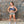 Women’s Allure bra