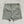 Women’s Allure shorts (seamless)