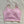 Women’s Ascend built in bra Crop tank