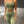 Women’s Allure bra