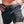 Men’s Perform Shorts