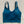 Women’s Elevate built-in bra crop tank