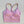 Women’s Activate Crop Bra