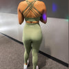 Women’s Allure leggings