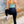 Women’s Allure leggings