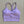 Women’s Activate Crop Bra