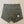 Women’s Vital Athletic Shorts