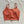 Women’s Ascend built in bra Crop tank