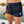 Women’s All Day active athlesure shorts