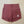 Women’s Vital Athletic Shorts