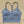 Women’s Activate Crop Bra