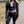 Women’s Allure leggings