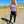 Women’s Allure leggings