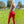Women’s Allure leggings