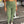 Women’s Allure leggings