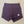 Women’s Vital Athletic Shorts