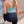 Women’s Allure leggings