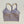 Women’s Activate Crop Bra