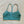 Women’s Amplify Bra