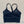 Women’s Activate Crop Bra