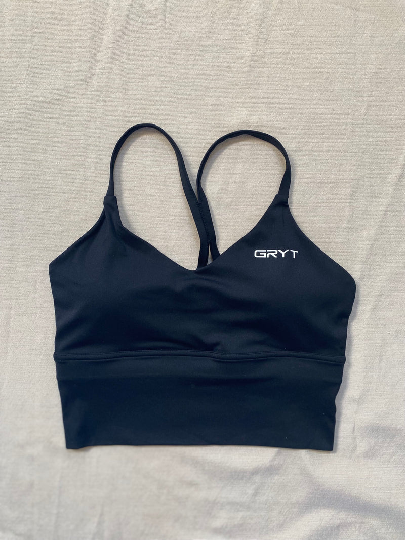 Active and gym Apparel – GRYT Fitness