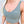 Women’s Elevate built-in bra crop tank