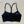 Women’s Amplify Bra