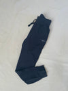Women’s All Day joggers