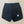 Women’s Vital Athletic Shorts