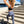 Women’s Allure leggings