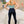 Women’s Allure leggings
