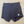 Women’s Vital Athletic Shorts