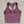 Women’s Perform crop tank Shirt