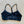 Women’s Amplify Bra